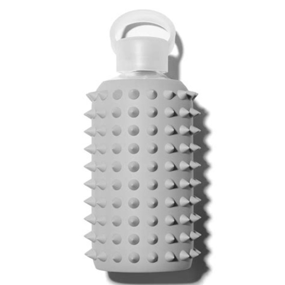 • s o l d • BKR Spiked Water Bottle! - Picture 2 of 4